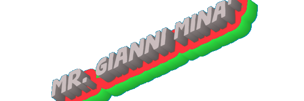Gianni-Mina-Animated20Sept2023.gif
